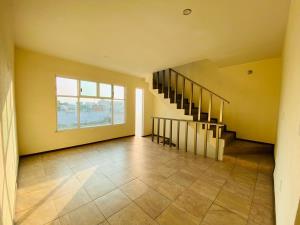 Casa en venta en Plan de Ayala, Cuautla — foto 3 de 16