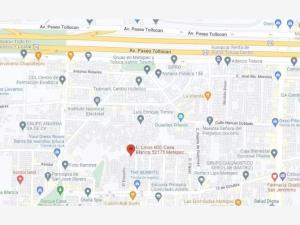 Casa en venta en Casa Blanca, Metepec — foto 3 de 6