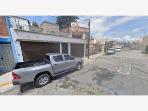Casa en venta en Casa Blanca, Metepec — foto 2 de 6