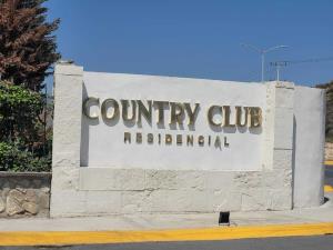 Terreno en venta en Country Club Residencial, Saltillo — foto 2 de 14