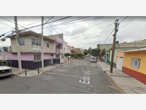 Casa en venta en Providencia, Gustavo A. Madero — foto 2 de 21