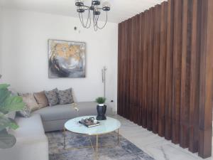 Casa en venta en Villas del Renacimiento, Torreón, Coahuila de Zaragoza Casa en venta en Villas del Renacimiento, Torreón, Coahuila de Zaragoza