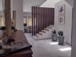 Casa en venta en Villas del Renacimiento, Torreón — foto 2 de 21