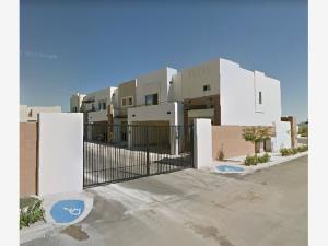 Casa en venta en Rivello Residencial, Hermosillo — foto 3 de 34