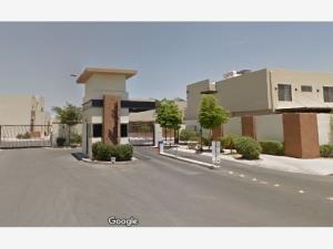 Casa en venta en Rivello Residencial, Hermosillo — foto 2 de 34