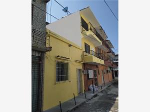 Casa en Veracruz Centro, Veracruz, Veracruz de Ignacio de la Llave