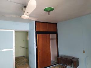 Casa en venta en Veracruz Centro, Veracruz — foto 2 de 23