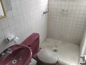Casa en venta en Veracruz Centro, Veracruz — foto 3 de 23