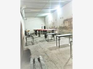 Bodega en renta en Cholula de Rivadabia Centro, San Pedro Cholula — foto 2 de 5