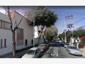 Casa en remate en Portales Norte, Benito Juárez, Ciudad de México