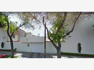 Casa en venta en Portales Norte, Benito Juárez — foto 3 de 25