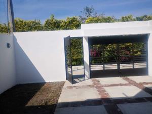 Casa en Otilio Montaño, Cuautla, Morelos