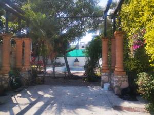 Casa en venta en Otilio Montaño, Cuautla — foto 2 de 16