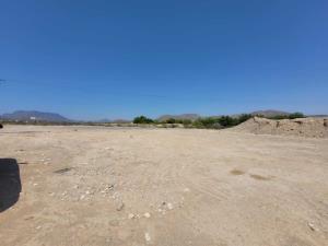 Terreno en venta en Los Pinos, Saltillo, Coahuila de Zaragoza Terreno en venta en Los Pinos, Saltillo, Coahuila de Zaragoza