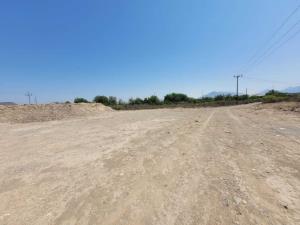 Terreno en venta en Los Pinos, Saltillo — foto 2 de 8