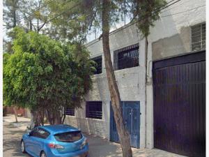 Casa en venta en Pro-Hogar, Azcapotzalco — foto 2 de 11