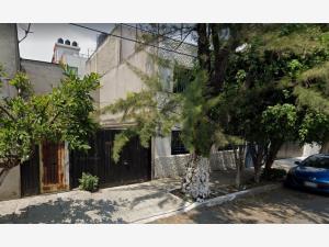 Casa en venta en Pro-Hogar, Azcapotzalco — foto 3 de 11