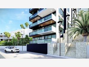 Departamento en venta en Balcones de Loma Linda, Mazatlán — foto 2 de 11