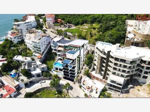 Departamento en venta en Balcones de Loma Linda, Mazatlán — foto 3 de 11