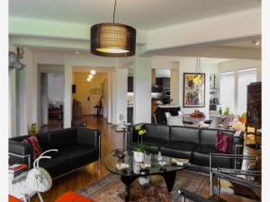 Departamento en venta en Condesa, Cuauhtémoc — foto 2 de 24