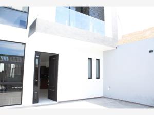 Casa en venta en Potrero de Fray Ramón, Lagos de Moreno — foto 2 de 22