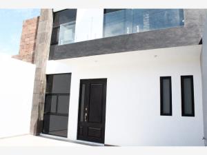 Casa en venta en Potrero de Fray Ramón, Lagos de Moreno — foto 3 de 22