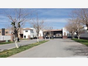 Terreno en venta en Las Trojes, Torreón — foto 2 de 12