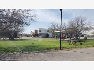 Terreno en venta en Las Trojes, Torreón — foto 3 de 12