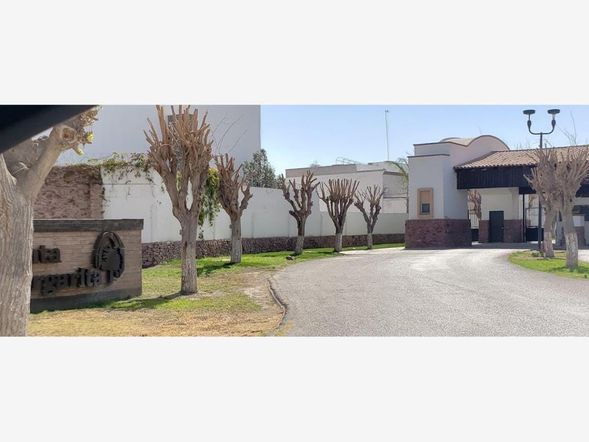 Terreno en Venta en Las Trojes, Torreón, Coahuila de Zaragoza
