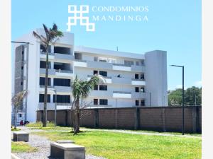Departamento en venta en Los Manantiales Residencial, Alvarado — foto 2 de 15