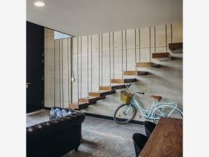 Departamento en venta en Revolucion, Tijuana — foto 3 de 15