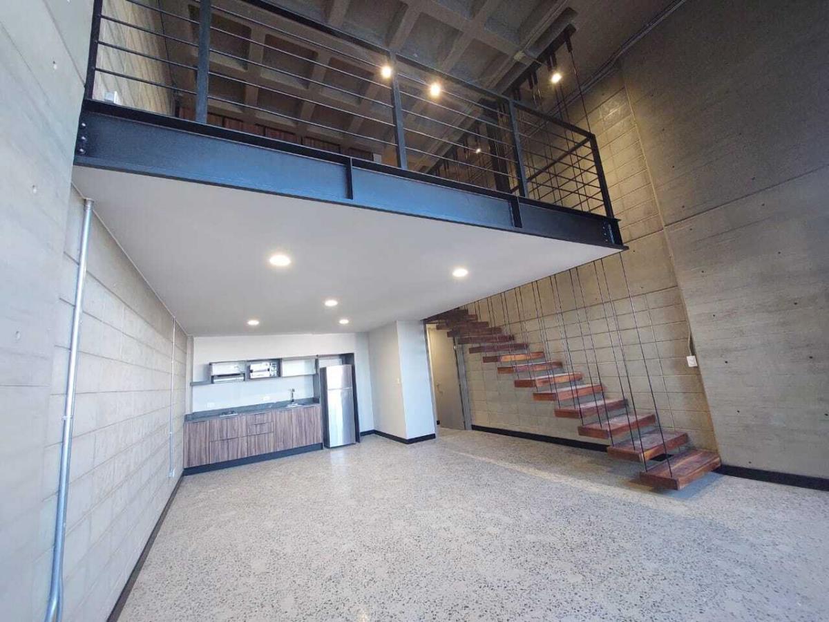 Departamento en venta en Revolucion, Tijuana — foto 1 de 15