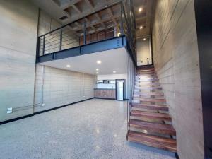 Departamento en venta en Revolucion, Tijuana — foto 2 de 15