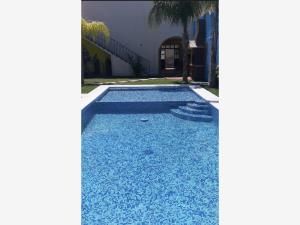 Casa en venta en Parras de la Fuente Centro, Parras — foto 3 de 12
