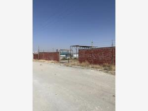 Terreno en venta en La Herradura, Saltillo — foto 2 de 5