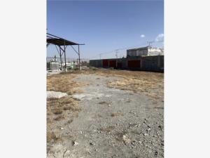 Terreno en venta en La Herradura, Saltillo — foto 3 de 5