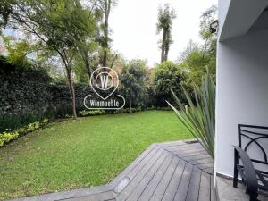 Casa en venta en Bosques de la Herradura, Huixquilucan — foto 2 de 21