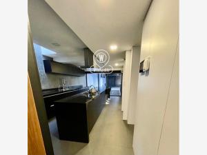 Casa en venta en Bosques de la Herradura, Huixquilucan — foto 3 de 21