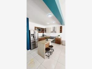Casa en venta en Cumbres Residencial, Boca del Río — foto 2 de 10