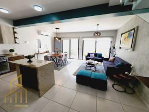 Casa en venta en Cumbres Residencial, Boca del Río — foto 3 de 10