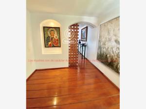 Casa en venta en Bosques de la Herradura, Huixquilucan — foto 3 de 18