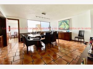 Casa en venta en Bosques de la Herradura, Huixquilucan — foto 2 de 18