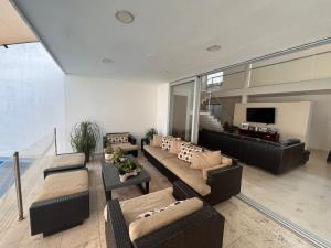 Casa en venta en Rivera de la Condesa, Boca del Río — foto 2 de 15