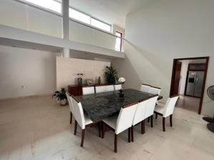 Casa en venta en Rivera de la Condesa, Boca del Río — foto 3 de 15