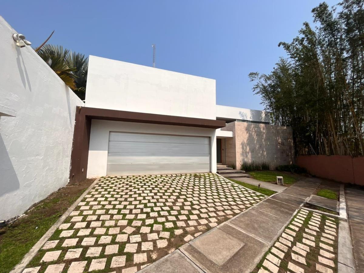 Casa en venta en Rivera de la Condesa, Boca del Río — foto 1 de 15