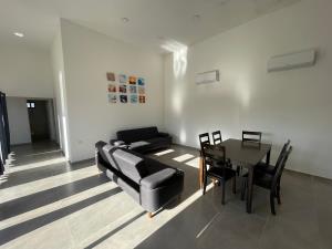 Casa en venta en San Carlos (San Carlos Nuevo Guaymas), Guaymas — foto 3 de 12