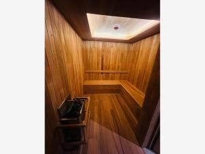 Departamento en renta en Montebello, Mérida — foto 2 de 14