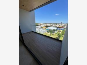 Departamento en renta en Montebello, Mérida — foto 3 de 14