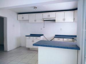 Casa en venta en El Carmen, Guadalajara — foto 2 de 4