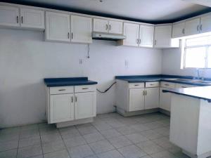 Casa en venta en El Carmen, Guadalajara — foto 3 de 4